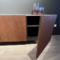 Calligaris dressoir 4 deuren - 2